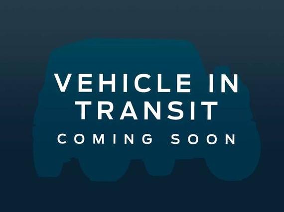 TESLA MODEL Y 2024 7SAYGDED9RF045389 image